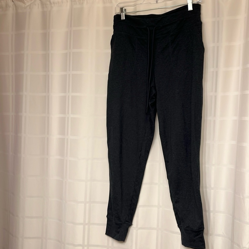 Lole jogger